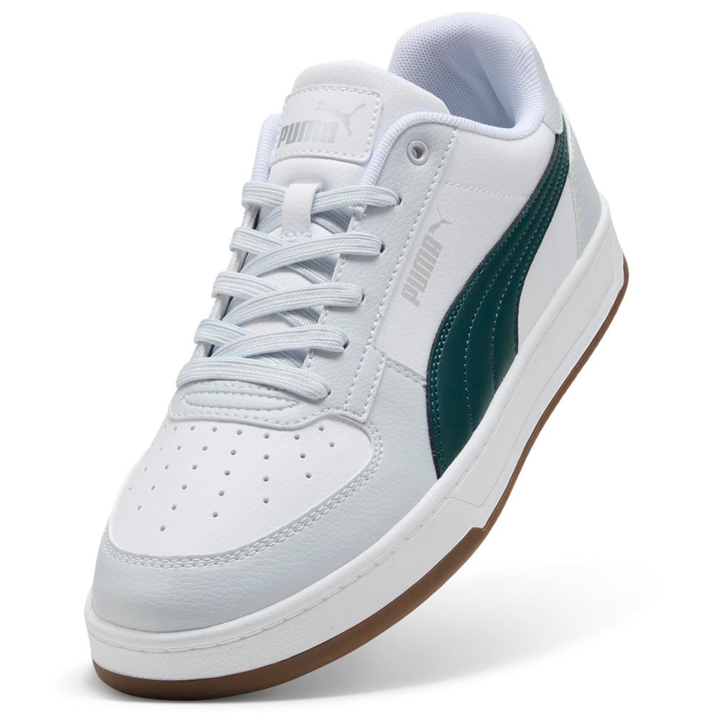 Zapatillas Urbano Hombre Puma Caven 2.0 Zapatillas Urbano Hombre Puma Caven 2.0