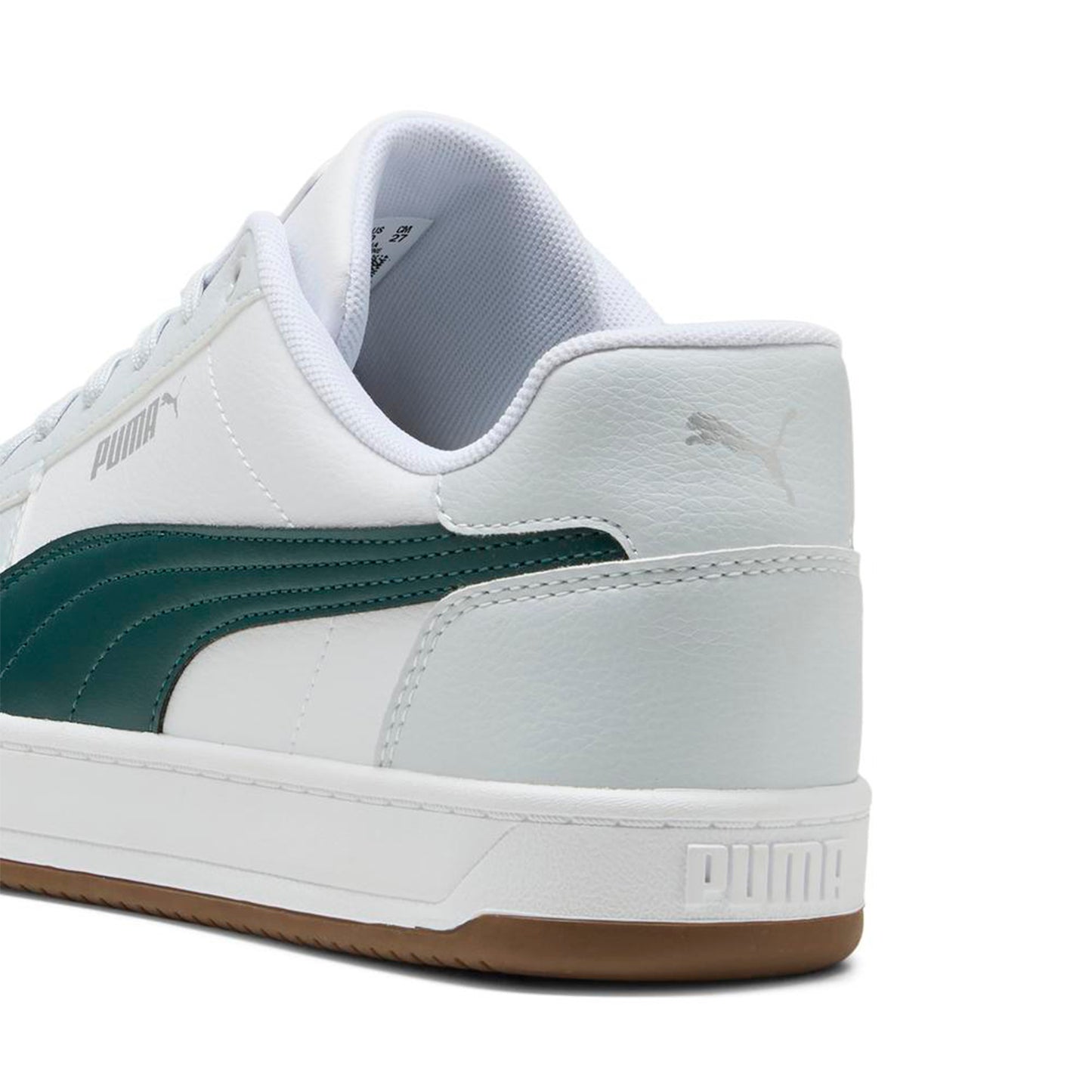 Zapatillas Urbano Hombre Puma Caven 2.0 Zapatillas Urbano Hombre Puma Caven 2.0