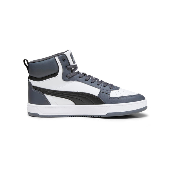 Zapatillas Urbano Hombre Puma Caven 2.0 Mid Zapatillas Urbano Hombre Puma Caven 2.0 Mid