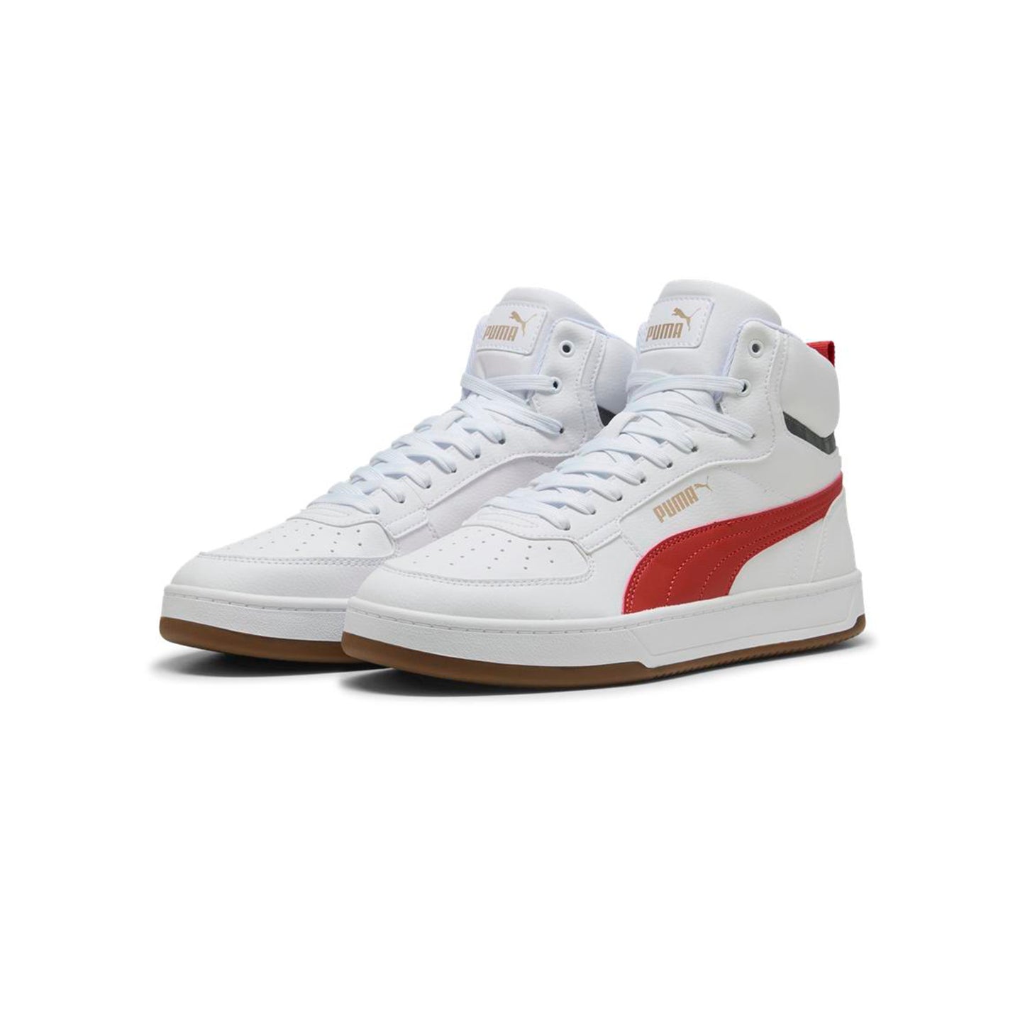 Zapatillas Urbano Hombre Puma Caven 2.0 Mid Zapatillas Urbano Hombre Puma Caven 2.0 Mid