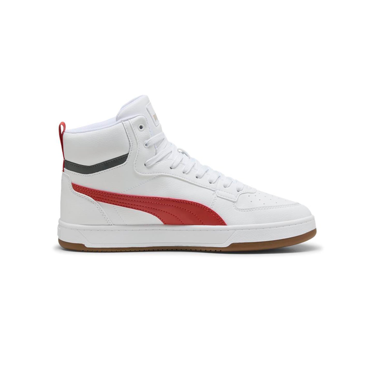 Zapatillas Urbano Hombre Puma Caven 2.0 Mid Zapatillas Urbano Hombre Puma Caven 2.0 Mid
