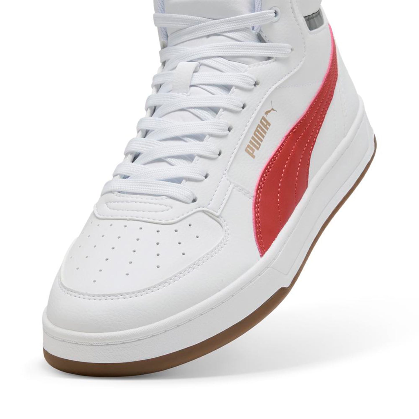 Zapatillas Urbano Hombre Puma Caven 2.0 Mid Zapatillas Urbano Hombre Puma Caven 2.0 Mid