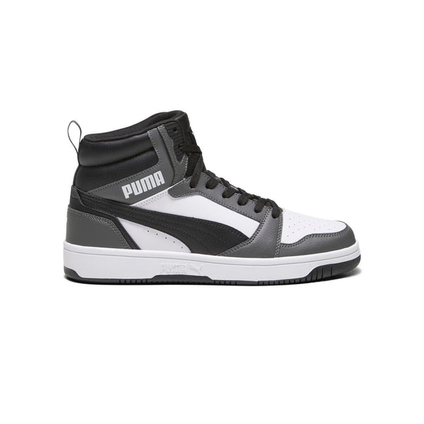 Zapatillas Urbano Hombre Puma Rebound v6 Zapatillas Urbano Hombre Puma Rebound v6