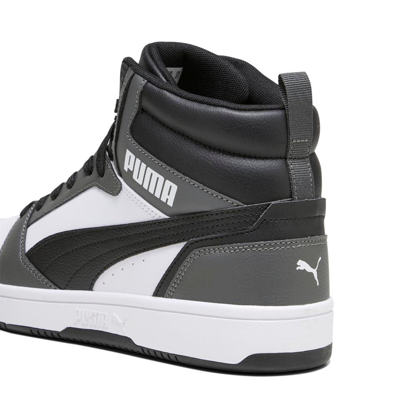 Zapatillas Urbano Hombre Puma Rebound v6 Zapatillas Urbano Hombre Puma Rebound v6