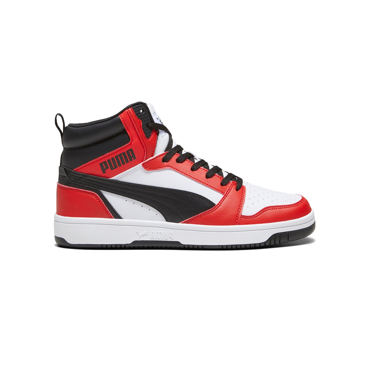 Zapatilla puma rebound layup urbana hombre sale