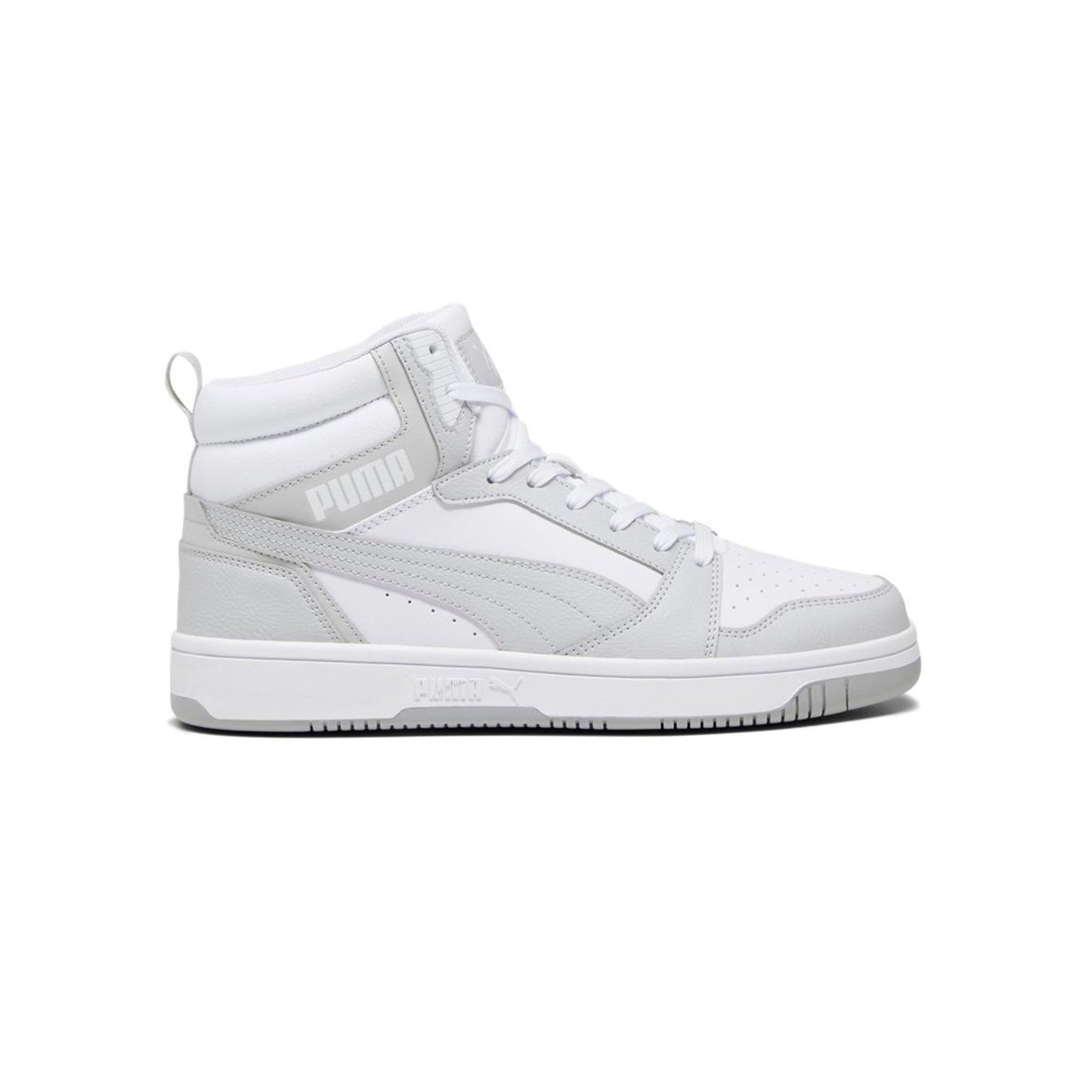 Zapatillas Urbano Hombre Puma Rebound v6 Zapatillas Urbano Hombre Puma Rebound v6
