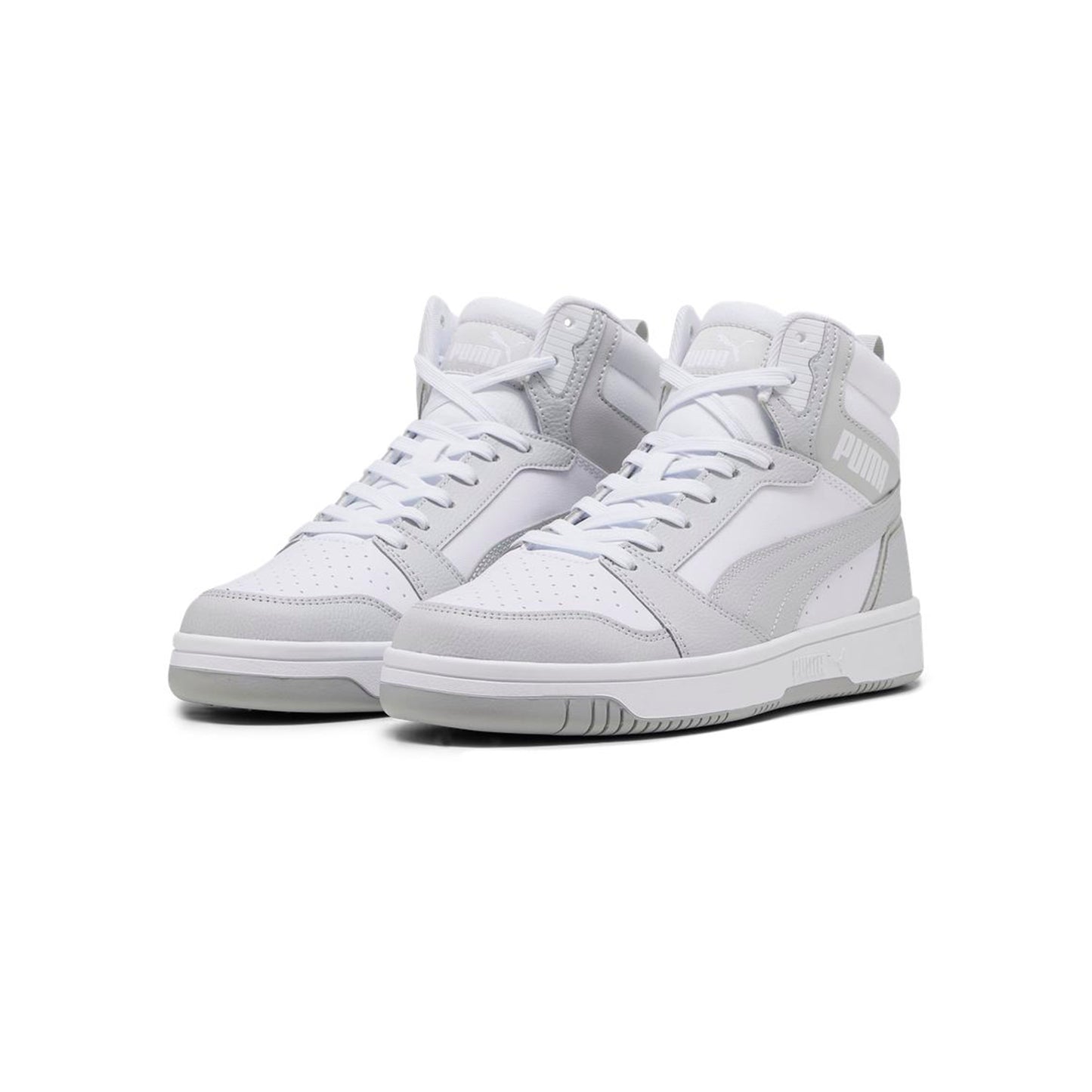 Zapatillas Urbano Hombre Puma Rebound v6 Zapatillas Urbano Hombre Puma Rebound v6