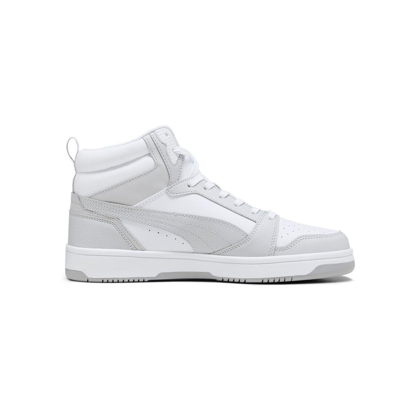 Zapatillas Urbano Hombre Puma Rebound v6 Zapatillas Urbano Hombre Puma Rebound v6