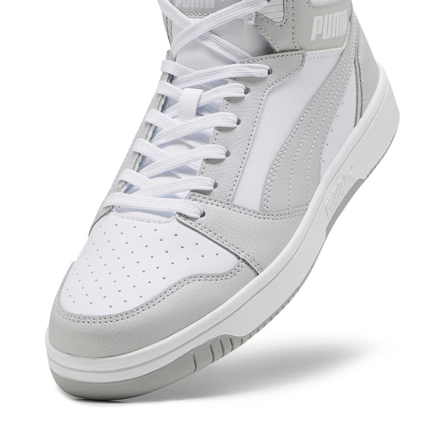 Zapatillas Urbano Hombre Puma Rebound v6 Zapatillas Urbano Hombre Puma Rebound v6