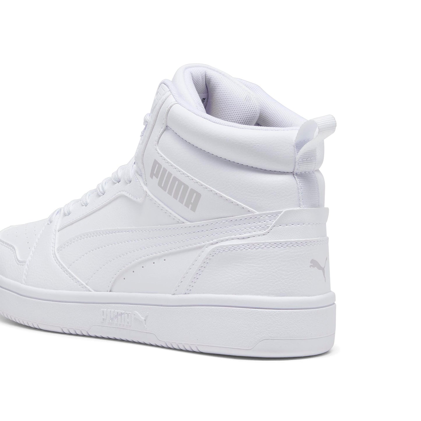Zapatillas Urbano Hombre Puma Rebound v6 Zapatillas Urbano Hombre Puma Rebound v6