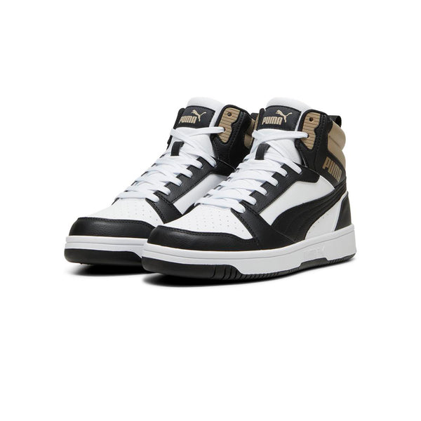 Zapatillas Urbano Hombre Puma Rebound v6 Zapatillas Urbano Hombre Puma Rebound v6