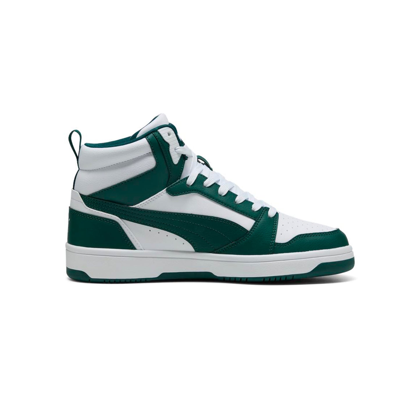 Zapatillas Urbano Hombre Puma Rebound v6 Zapatillas Urbano Hombre Puma Rebound v6