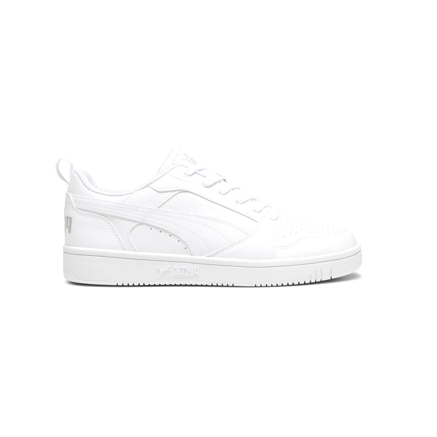 Zapatillas Urbano Hombre Puma Rebound V6 Low Zapatillas Urbano Hombre Puma Rebound V6 Low