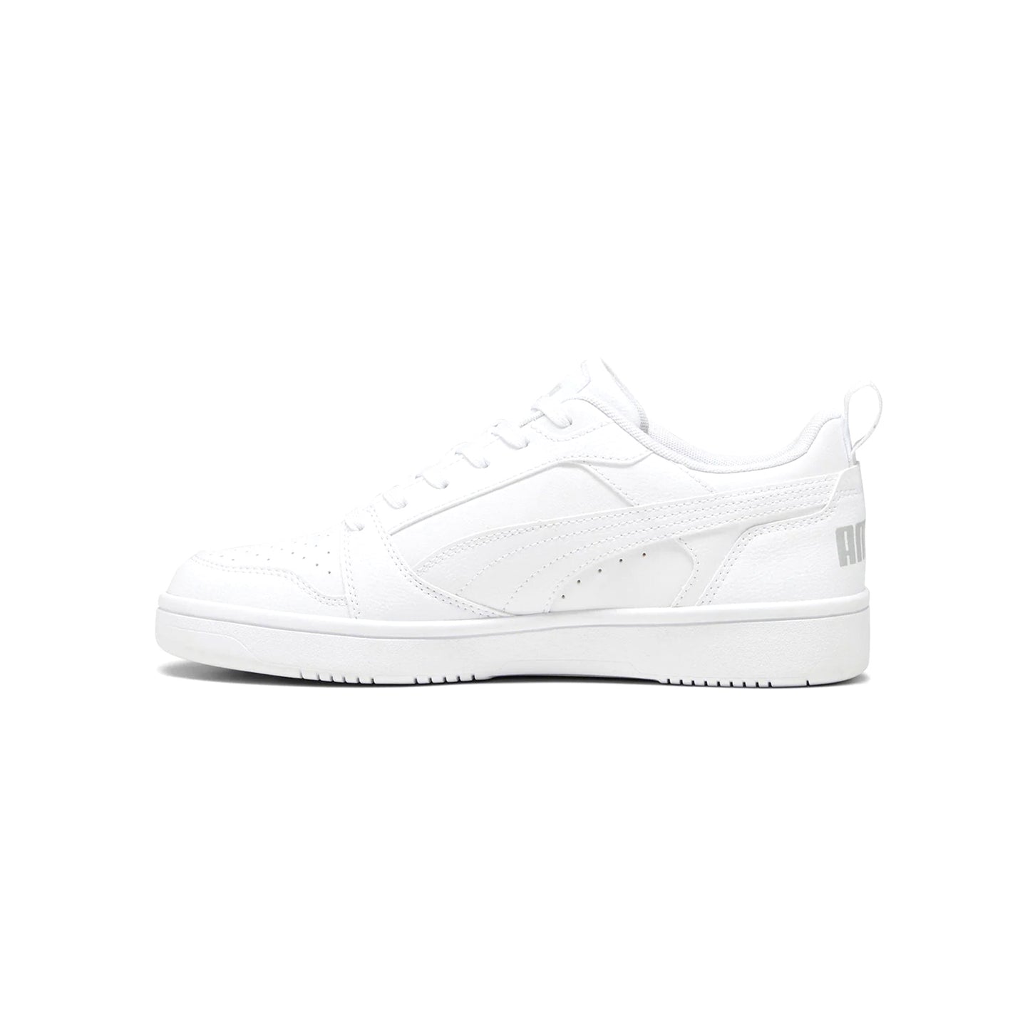 Zapatillas Urbano Hombre Puma Rebound V6 Low Zapatillas Urbano Hombre Puma Rebound V6 Low