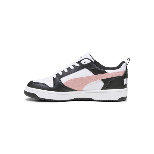 Zapatillas Urbano Mujer Puma Rebound V6 Low Zapatillas Urbano Mujer Puma Rebound V6 Low