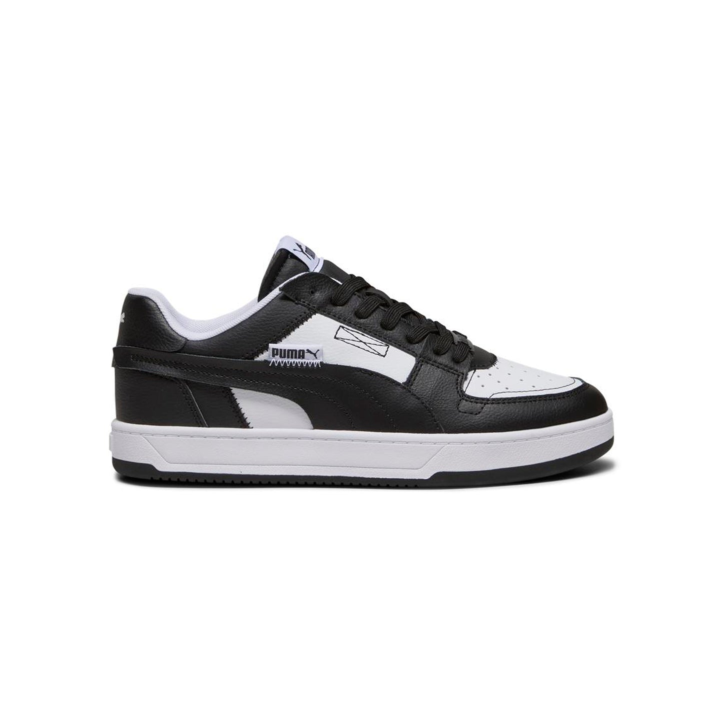 Zapatillas Urbano Hombre Puma Caven 2.0 Vtg Zapatillas Urbano Hombre Puma Caven 2.0 Vtg