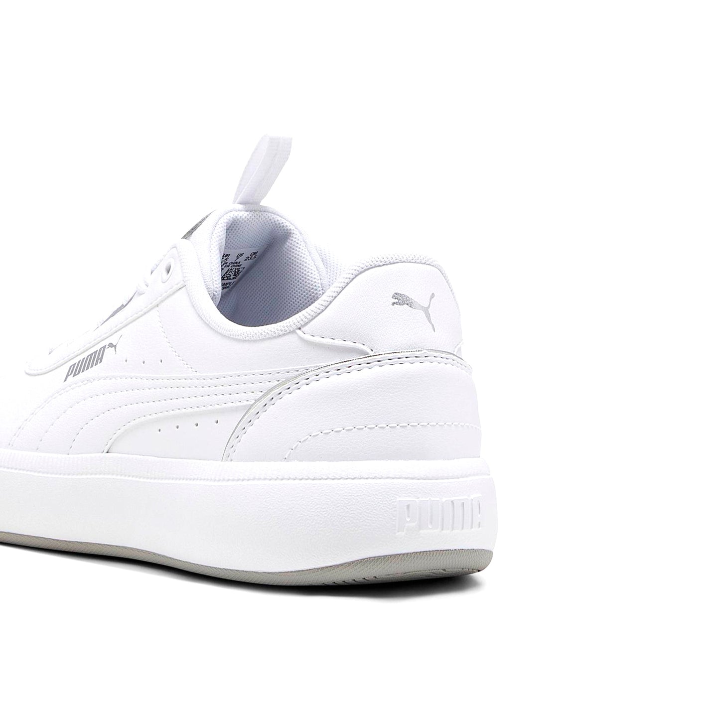 Zapatillas Urbanas Mujer Puma Tori Pop-Up Metallics Zapatillas Urbanas Mujer Puma Tori Pop-Up Metallics