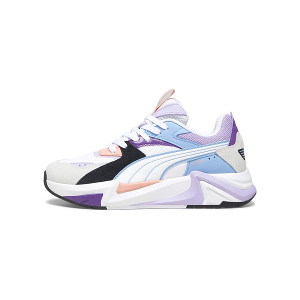 Zapatillas Urbanas Mujer Puma Rs-Pulsoid Zapatillas Urbanas Mujer Puma Rs-Pulsoid