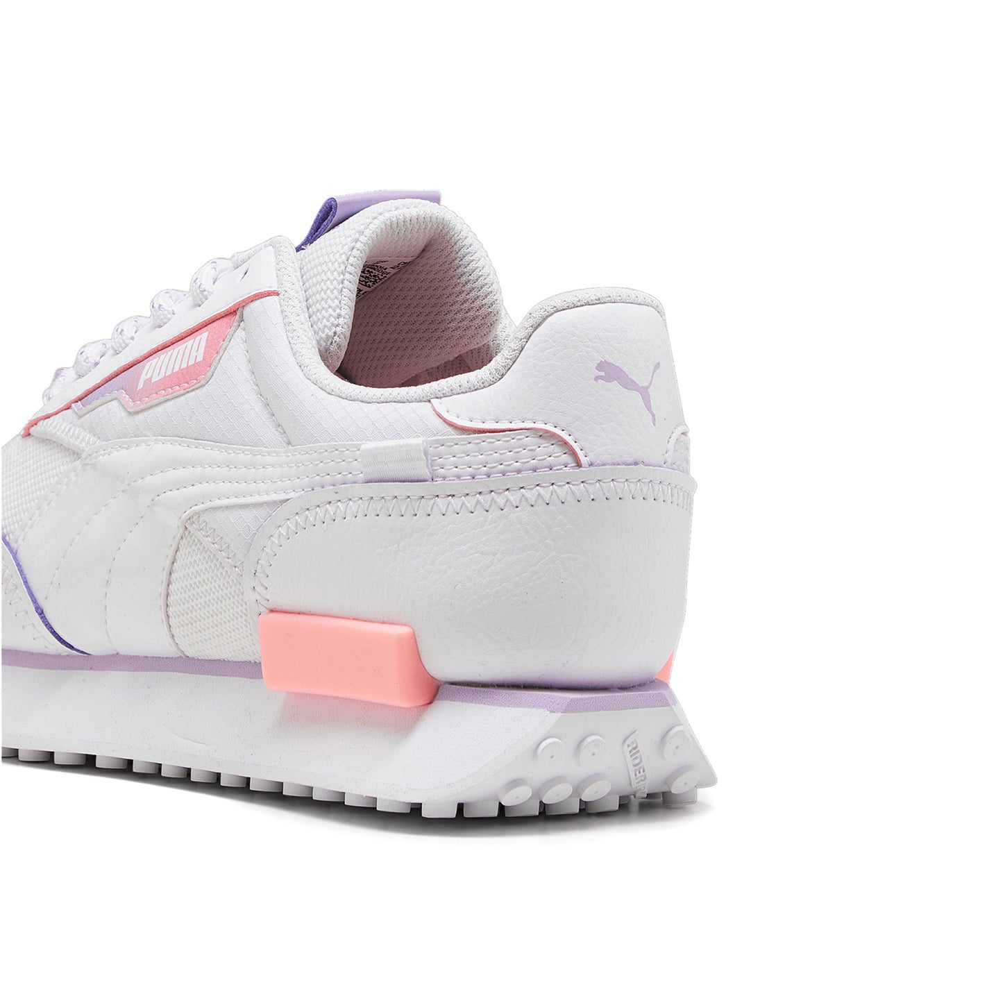 Zapatillas Urbanas Unisex Puma Future Rider Cosmic Grl Zapatillas Urbanas Unisex Puma Future Rider Cosmic Grl