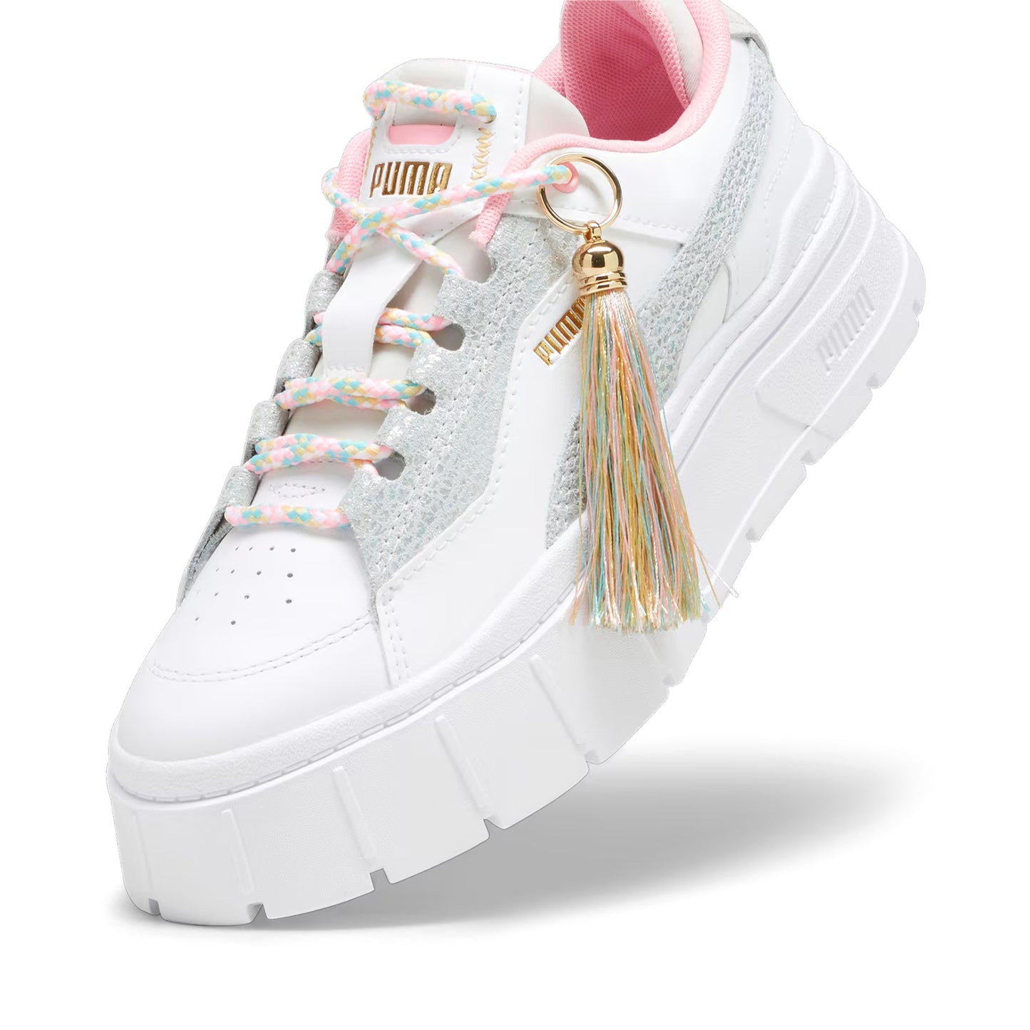 Zapatillas Urbanas Mujer Puma Mayze Stack Xpl Bm Fashion Zapatillas Urbanas Mujer Puma Mayze Stack Xpl Bm Fashion