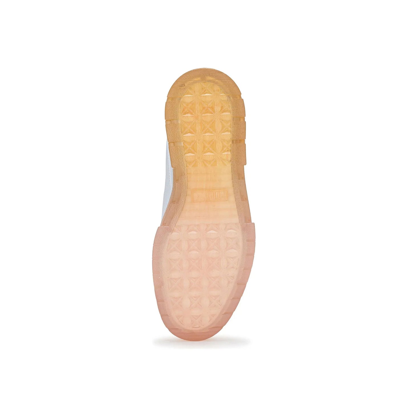 Zapatillas Urbanas Mujer Puma Mayze Beach Days Zapatillas Urbanas Mujer Puma Mayze Beach Days