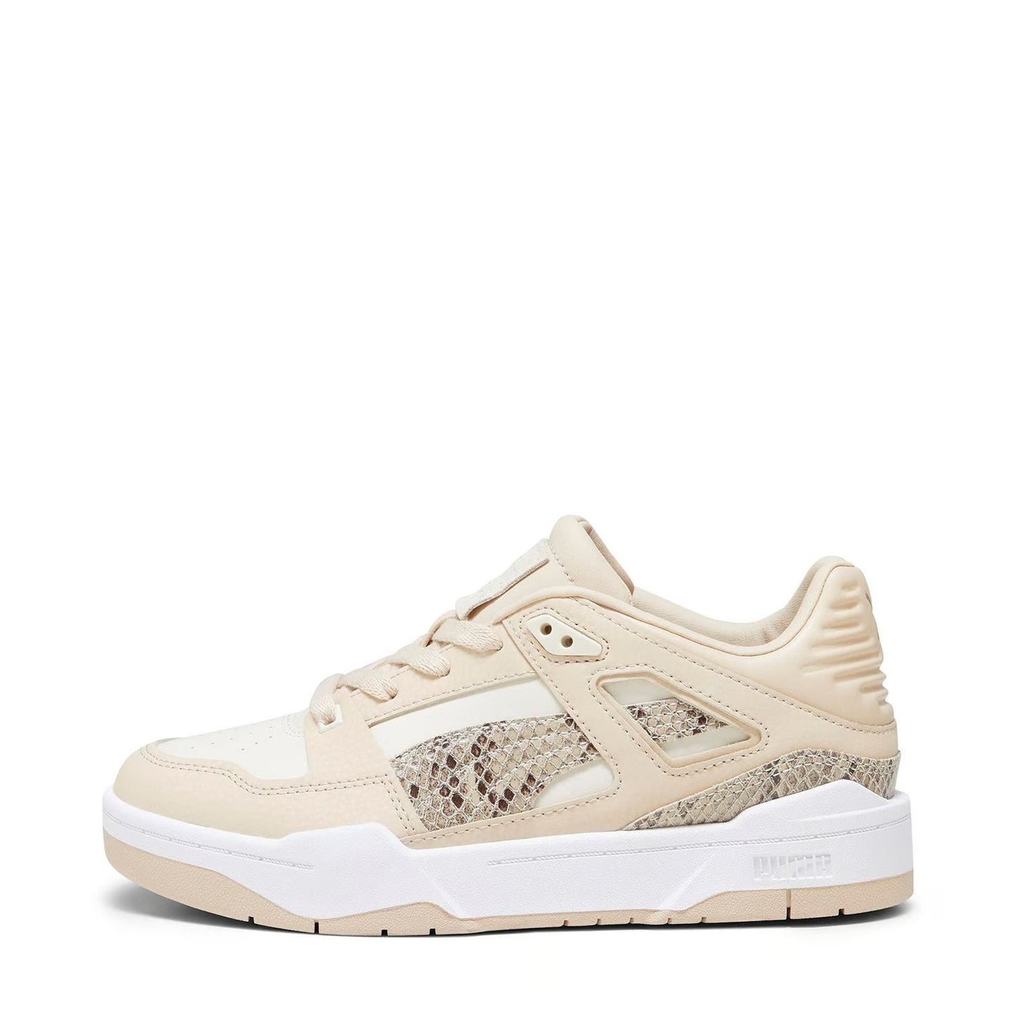 Zapatillas Urbanas Mujer Puma Slipstream Luxury Zapatillas Urbanas Mujer Puma Slipstream Luxury