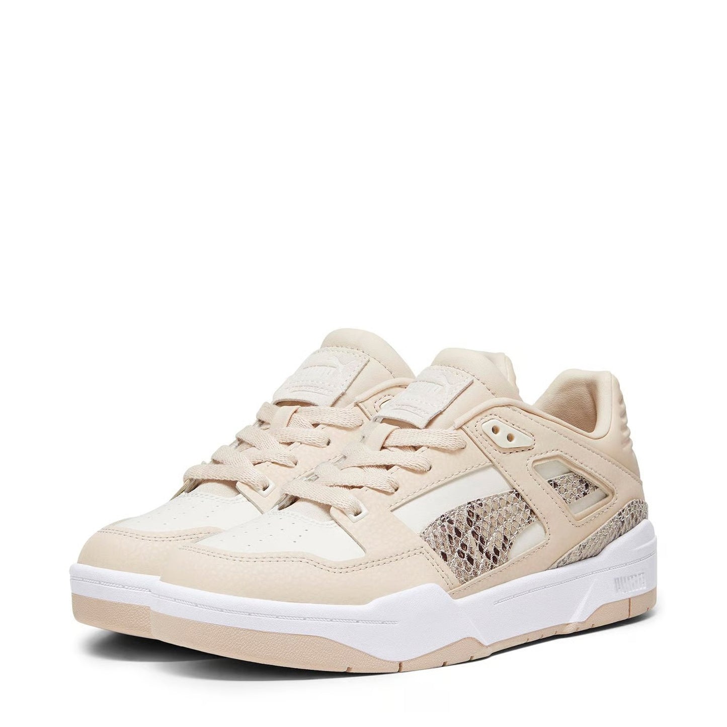 Zapatillas Urbanas Mujer Puma Slipstream Luxury Zapatillas Urbanas Mujer Puma Slipstream Luxury