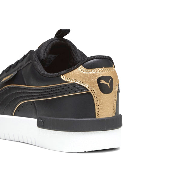 Zapatillas Urbanas Mujer Puma Jada Renew Pop-Up Metallics Zapatillas Urbanas Mujer Puma Jada Renew Pop-Up Metallics