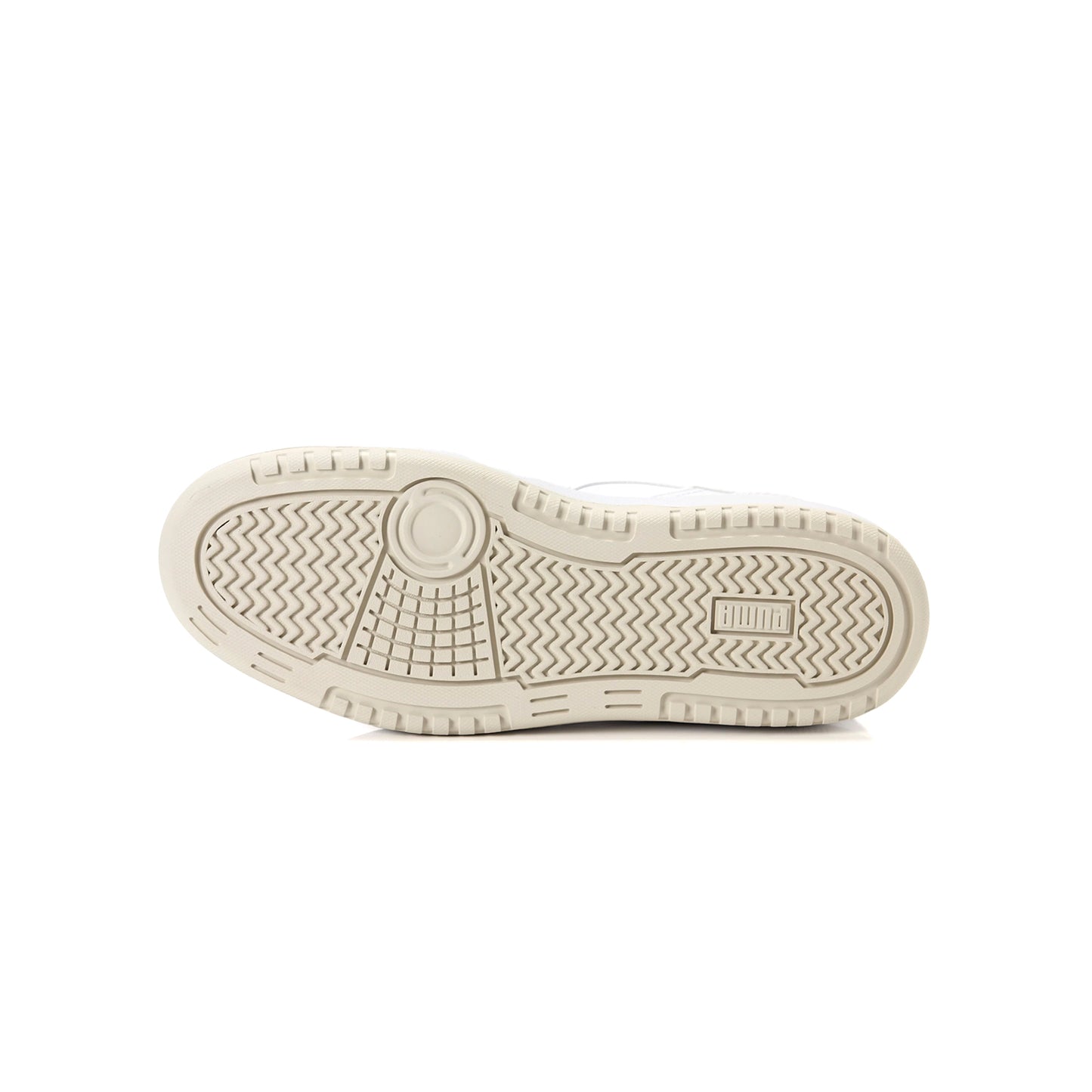 Zapatillas Urbano Hombre Puma Doublecourt