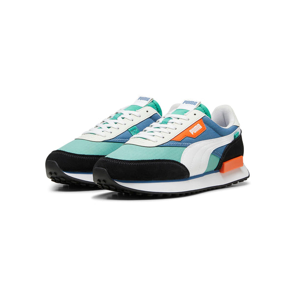 Zapatillas Urbano Hombre Puma Future Rider Play on Zapatillas Urbano Hombre Puma Future Rider Play on