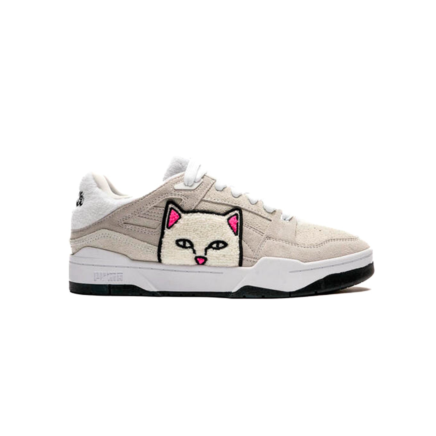 Zapatillas Urbano Mujer Puma Slipstream Ripndip Zapatillas Urbano Mujer Puma Slipstream Ripndip