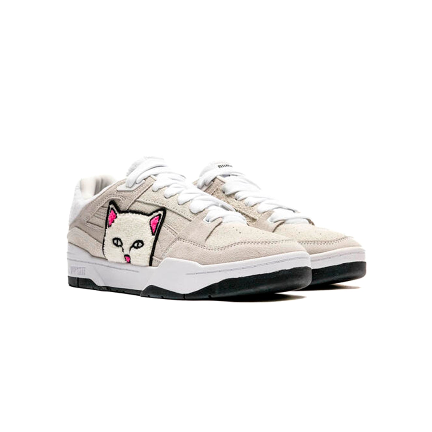 Zapatillas Urbano Mujer Puma Slipstream Ripndip Zapatillas Urbano Mujer Puma Slipstream Ripndip