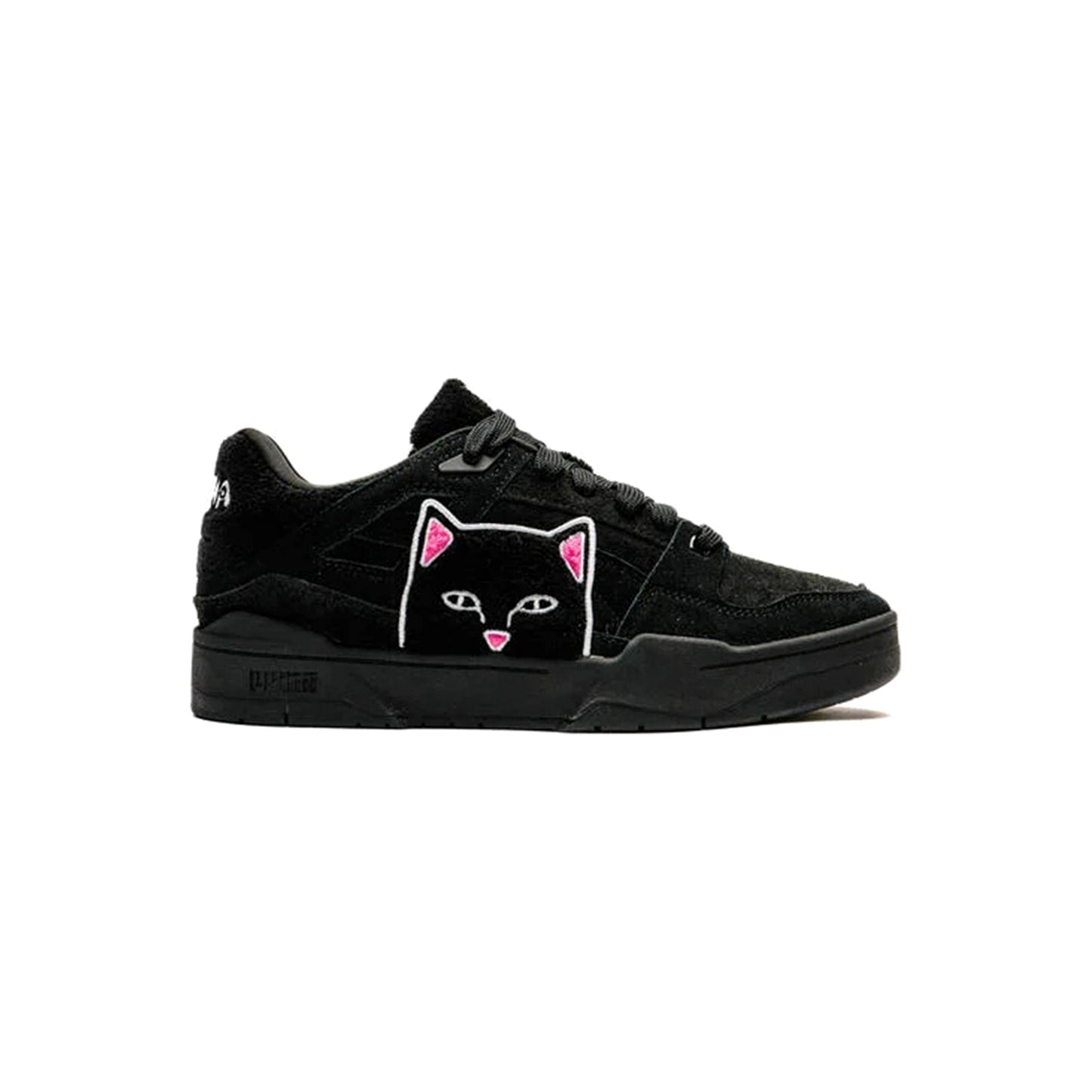 Zapatillas Urbano Hombre Puma Slipstream Ripndip Zapatillas Urbano Hombre Puma Slipstream Ripndip