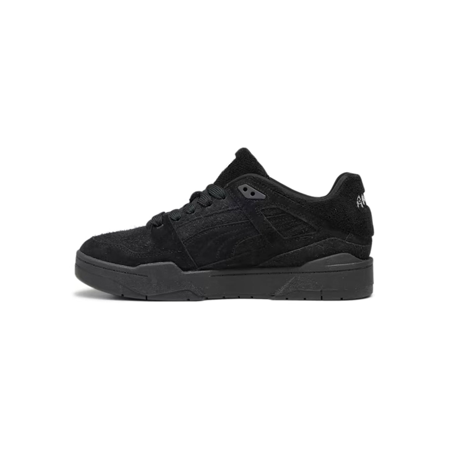 Zapatillas Urbano Hombre Puma Slipstream Ripndip Zapatillas Urbano Hombre Puma Slipstream Ripndip