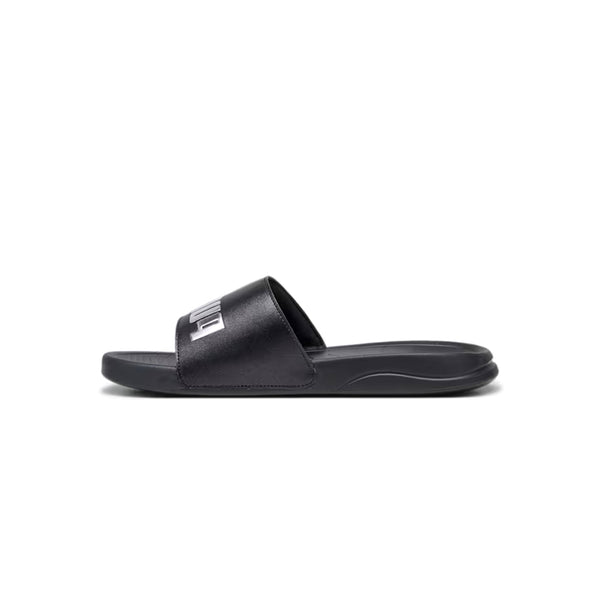 Sandalias Urbano Mujer Puma Popcat 20 Regency Romance Sandalias Urbano Mujer Puma Popcat 20 Regency Romance