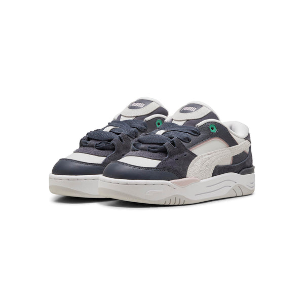 Zapatillas Urbano Mujer Puma-180 Prm Zapatillas Urbano Mujer Puma-180 Prm