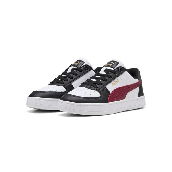Zapatillas Urbano Hombre Puma Caven 2.0 jr Zapatillas Urbano Hombre Puma Caven 2.0 jr
