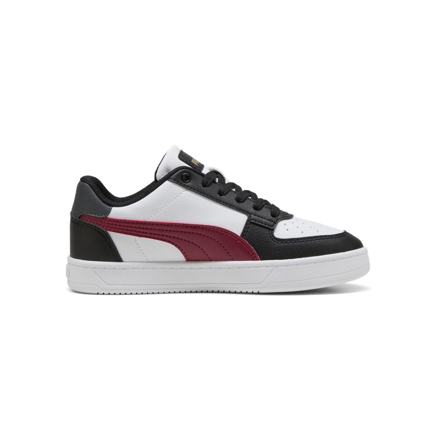 Zapatillas Urbano Hombre Puma Caven 2.0 jr Zapatillas Urbano Hombre Puma Caven 2.0 jr