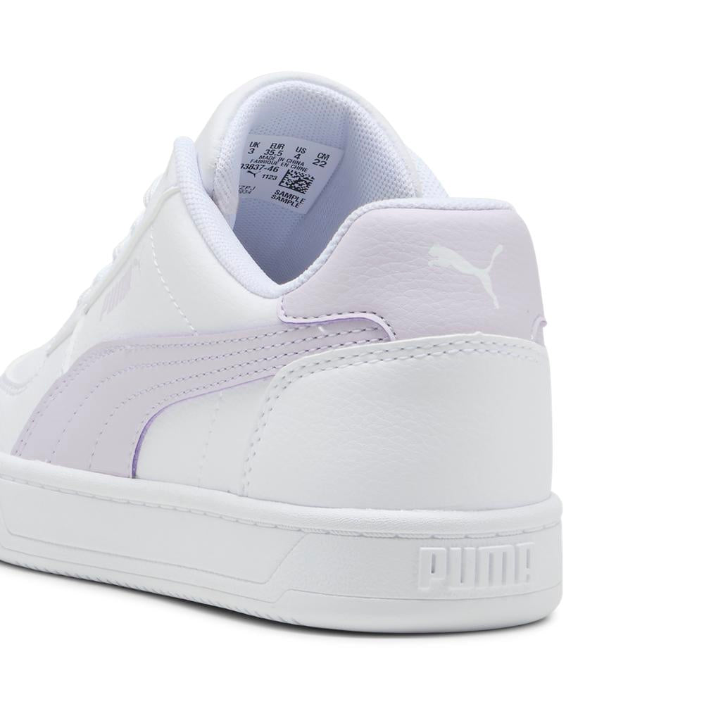 Zapatillas Urbano Junior Puma Caven 2.0 Zapatillas Urbano Junior Puma Caven 2.0
