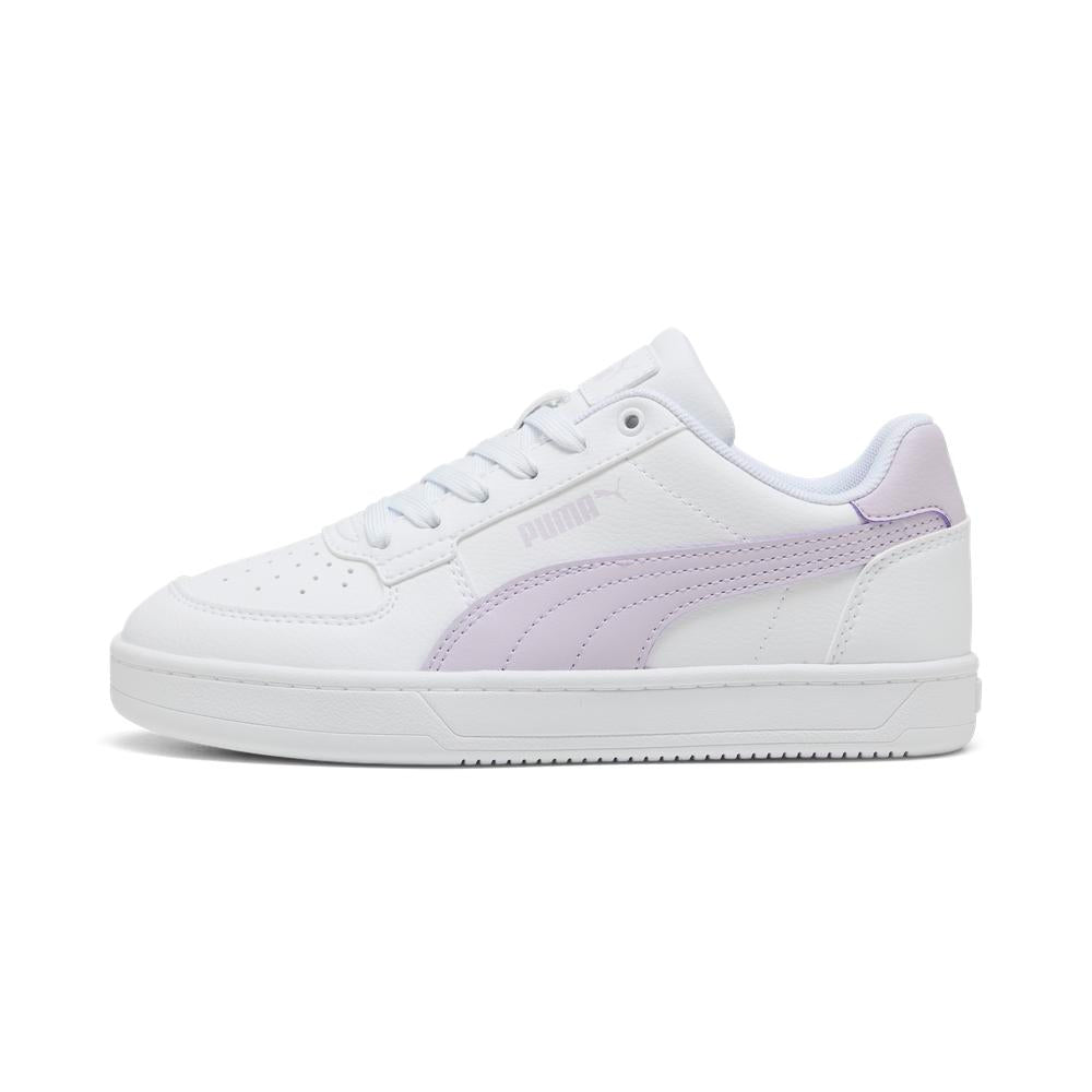 Zapatillas Urbano Junior Puma Caven 2.0 Zapatillas Urbano Junior Puma Caven 2.0