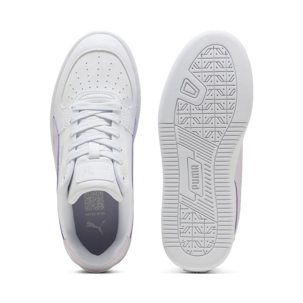 Zapatillas Urbano Junior Puma Caven 2.0 Zapatillas Urbano Junior Puma Caven 2.0
