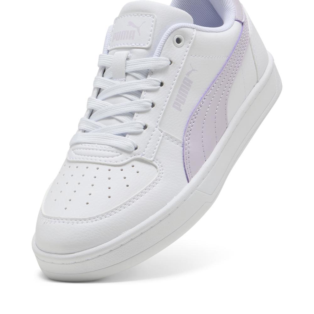 Zapatillas Urbano Junior Puma Caven 2.0 Zapatillas Urbano Junior Puma Caven 2.0