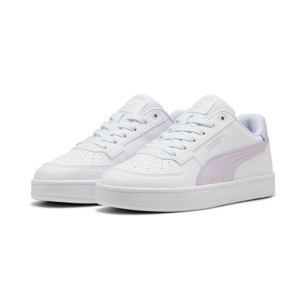 Zapatillas Urbano Junior Puma Caven 2.0 Zapatillas Urbano Junior Puma Caven 2.0