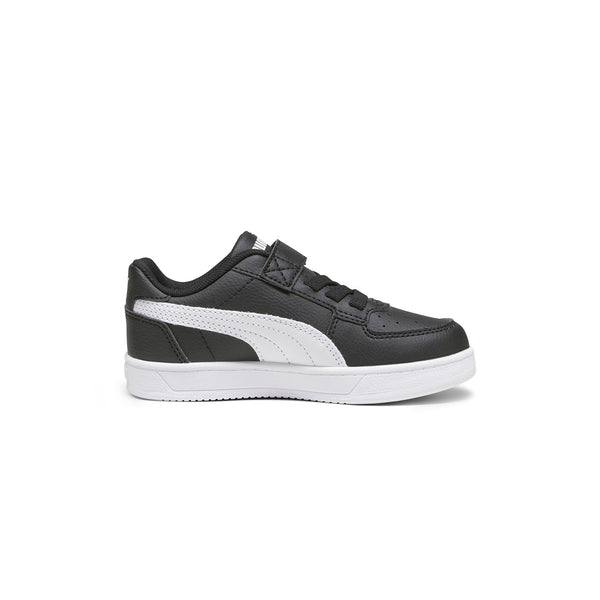 Zapatillas Urbano Unisex Puma Caven 2.0 Ac+ ps Zapatillas Urbano Unisex Puma Caven 2.0 Ac+ ps