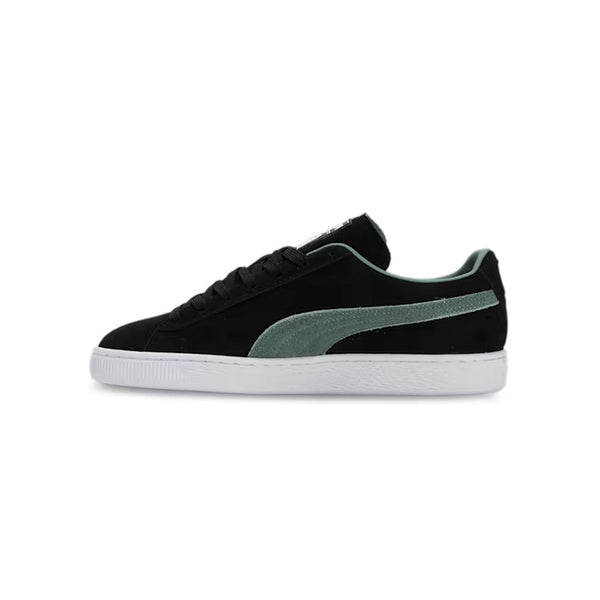 Zapatillas Urbano Mujer Puma Suede Ripndip Zapatillas Urbano Mujer Puma Suede Ripndip