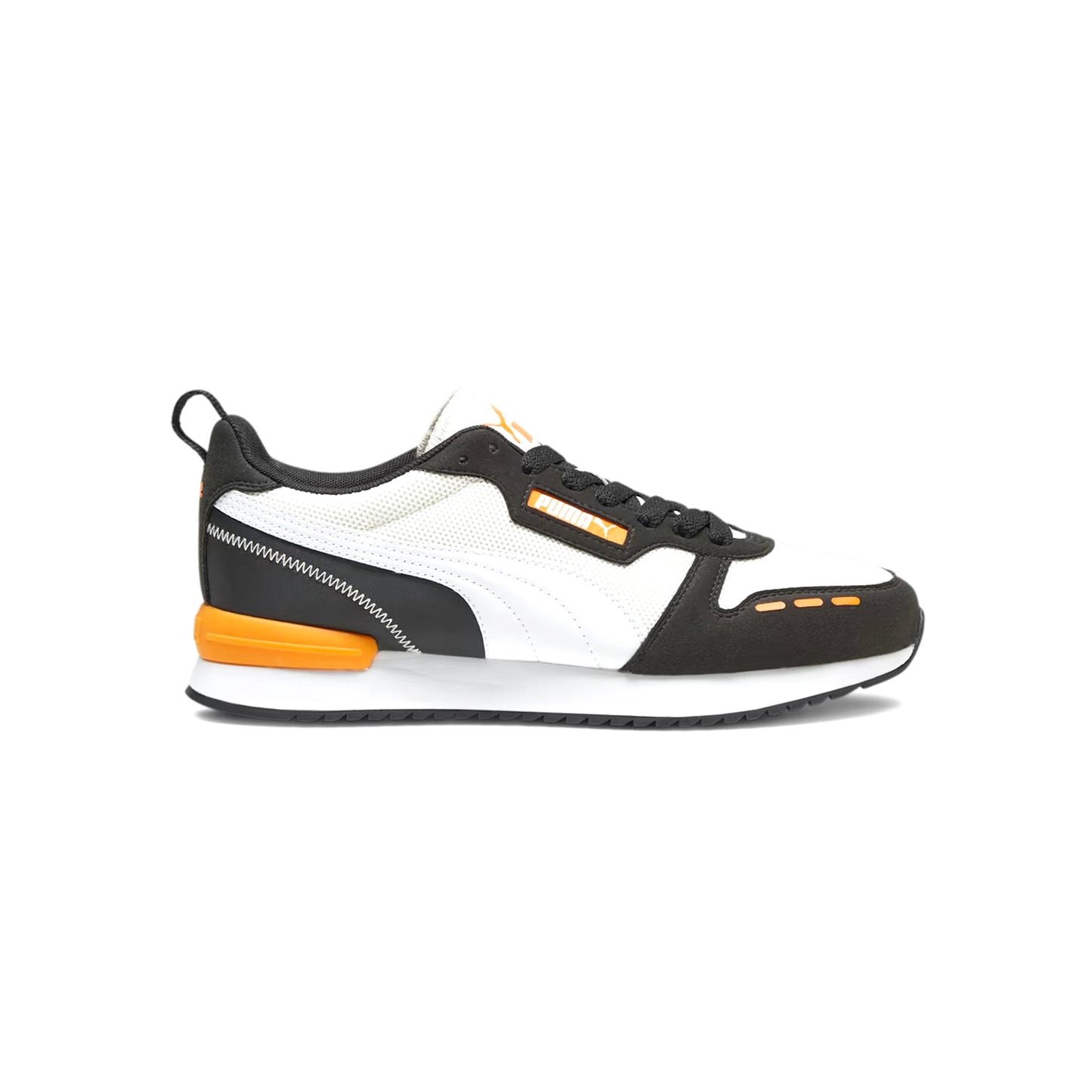 Zapatillas Urbanas Hombre Puma R78 Zapatillas Urbanas Hombre Puma R78