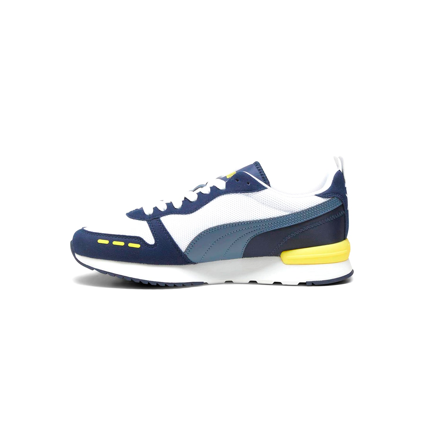 Zapatillas Urbanas Hombre Puma R78
