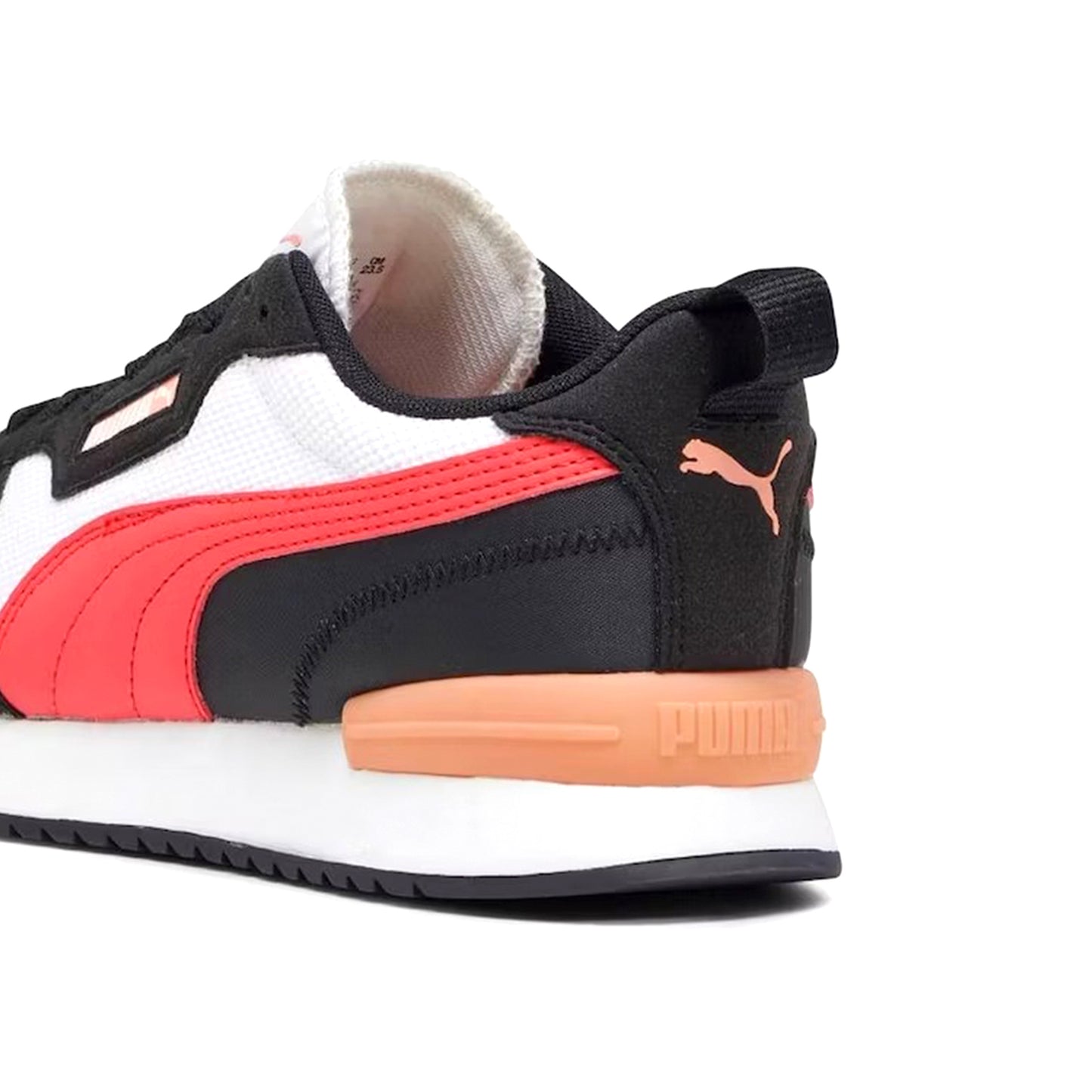 Zapatillas Urbanas Mujer Puma R78 Zapatillas Urbanas Mujer Puma R78