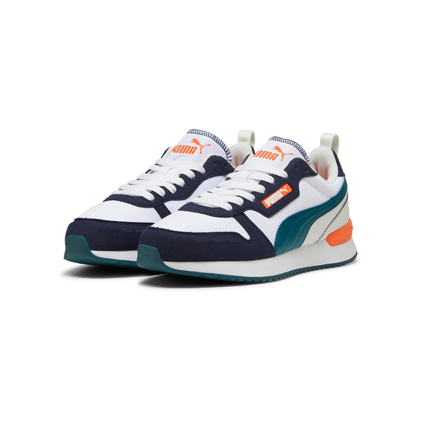 Zapatillas Urbano Hombre Puma R78 Zapatillas Urbano Hombre Puma R78