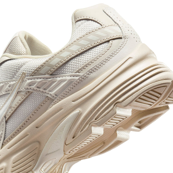 Zapatillas Urbano Mujer Nike Nike Init Zapatillas Urbano Mujer Nike Nike Init